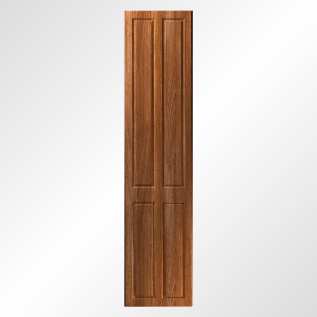 Benwick Opera Walnut